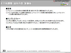 ꡼ No.055 | ٤϶ε⤹̤ϡӥƥƳAngelLoveOnline緿åץǡȡSeason10 εοԥݡ