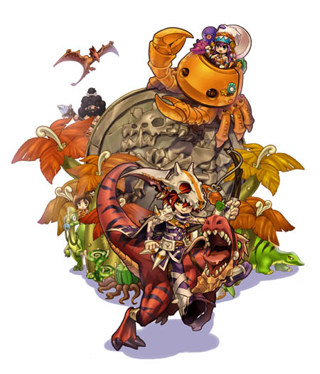 ꡼ No.060 | ٤϶ε⤹̤ϡӥƥƳAngelLoveOnline緿åץǡȡSeason10 εοԥݡ