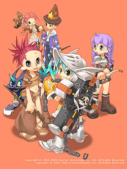 ꡼ No.061 | ٤϶ε⤹̤ϡӥƥƳAngelLoveOnline緿åץǡȡSeason10 εοԥݡ