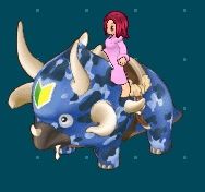 ꡼ No.002Υͥ / AngelLoveOnline׽鿴Ը٥륢åץƥʤɤ⡼о