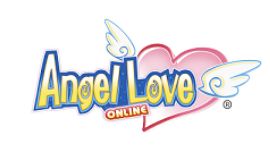 ꡼ No.001Υͥ / AngelLoveOnline׿ͱ祢ƥब館륭ڡ󳫺