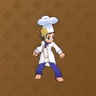 ꡼ No.002Υͥ / AngelLoveOnlineפȡ֥󥸥ﵭפPS3ѥѥåȯ䡣ѥåǸΥ⥢ƥबŵ