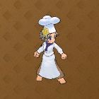 ꡼ No.003Υͥ / AngelLoveOnlineפȡ֥󥸥ﵭפPS3ѥѥåȯ䡣ѥåǸΥ⥢ƥबŵ