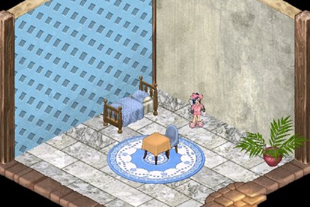 ꡼ No.014Υͥ / AngelLoveOnlineפȡ֥󥸥ﵭפPS3ѥѥåȯ䡣ѥåǸΥ⥢ƥबŵ