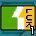 画像ギャラリー No.001のサムネイル画像 / 「Q online」，25人中1人にNET CASHを50％還元するキャンペーンを実施