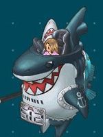 ���������꡼ No.005�Υ���ͥ������ / ��AngelLoveOnline��1000�ݥ���Ȱʾ�ι����ǥ쥢�����ƥब������������