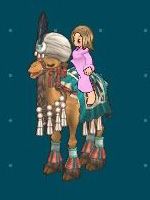 ���������꡼ No.006�Υ���ͥ������ / ��AngelLoveOnline��1000�ݥ���Ȱʾ�ι����ǥ쥢�����ƥब������������