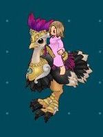 ���������꡼ No.007�Υ���ͥ������ / ��AngelLoveOnline��1000�ݥ���Ȱʾ�ι����ǥ쥢�����ƥब������������