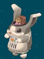 ���������꡼ No.008�Υ���ͥ������ / ��AngelLoveOnline��1000�ݥ���Ȱʾ�ι����ǥ쥢�����ƥब������������