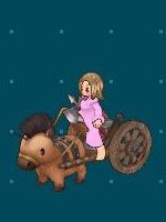 ���������꡼ No.009�Υ���ͥ������ / ��AngelLoveOnline��1000�ݥ���Ȱʾ�ι����ǥ쥢�����ƥब������������