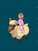 ���������꡼ No.010�Υ���ͥ������ / ��AngelLoveOnline��1000�ݥ���Ȱʾ�ι����ǥ쥢�����ƥब������������