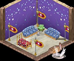 ���������꡼ No.011�Υ���ͥ������ / ��AngelLoveOnline��1000�ݥ���Ȱʾ�ι����ǥ쥢�����ƥब������������