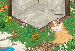 ���������꡼ No.013�Υ���ͥ������ / ��AngelLoveOnline��1000�ݥ���Ȱʾ�ι����ǥ쥢�����ƥब������������