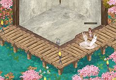 ���������꡼ No.014�Υ���ͥ������ / ��AngelLoveOnline��1000�ݥ���Ȱʾ�ι����ǥ쥢�����ƥब������������