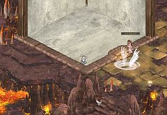 ���������꡼ No.015�Υ���ͥ������ / ��AngelLoveOnline��1000�ݥ���Ȱʾ�ι����ǥ쥢�����ƥब������������