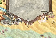 ���������꡼ No.016�Υ���ͥ������ / ��AngelLoveOnline��1000�ݥ���Ȱʾ�ι����ǥ쥢�����ƥब������������