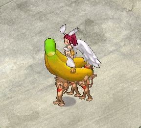 ���������꡼ No.008�Υ���ͥ������ / ��AngelLoveOnline�ס��ڥåȷи���2�ܥ��٥�ȼ»ܡ����ڥåȡ֥ե��˥å����פ�