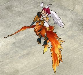 ���������꡼ No.009�Υ���ͥ������ / ��AngelLoveOnline�ס��ڥåȷи���2�ܥ��٥�ȼ»ܡ����ڥåȡ֥ե��˥å����פ�