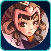 画像ギャラリー No.005のサムネイル画像 / ゲームポータル「Q Online」，抽選で決済額が還元されるキャンペーンを実施