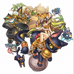 ꡼ No.002 | ʥơƥŤ뿷٥ȤƳAngelLoveOnline緿åץǡȡSeason11 ץݡ