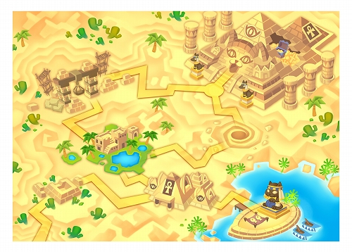 ꡼ No.003 | ʥơƥŤ뿷٥ȤƳAngelLoveOnline緿åץǡȡSeason11 ץݡ