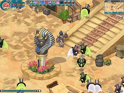 ꡼ No.004 | ʥơƥŤ뿷٥ȤƳAngelLoveOnline緿åץǡȡSeason11 ץݡ