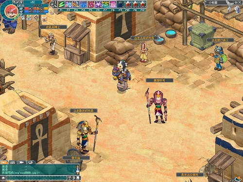 ꡼ No.005 | ʥơƥŤ뿷٥ȤƳAngelLoveOnline緿åץǡȡSeason11 ץݡ