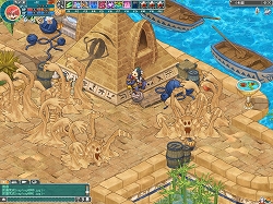 ꡼ No.006 | ʥơƥŤ뿷٥ȤƳAngelLoveOnline緿åץǡȡSeason11 ץݡ