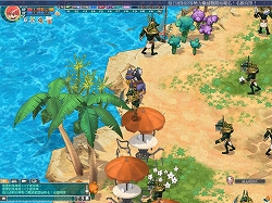 ꡼ No.007 | ʥơƥŤ뿷٥ȤƳAngelLoveOnline緿åץǡȡSeason11 ץݡ