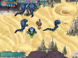 ꡼ No.008 | ʥơƥŤ뿷٥ȤƳAngelLoveOnline緿åץǡȡSeason11 ץݡ