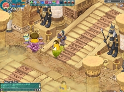 ꡼ No.009 | ʥơƥŤ뿷٥ȤƳAngelLoveOnline緿åץǡȡSeason11 ץݡ