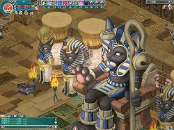 ꡼ No.010 | ʥơƥŤ뿷٥ȤƳAngelLoveOnline緿åץǡȡSeason11 ץݡ