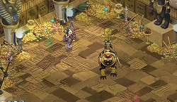 ꡼ No.011 | ʥơƥŤ뿷٥ȤƳAngelLoveOnline緿åץǡȡSeason11 ץݡ