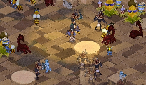 ꡼ No.012 | ʥơƥŤ뿷٥ȤƳAngelLoveOnline緿åץǡȡSeason11 ץݡ