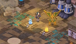 ꡼ No.013 | ʥơƥŤ뿷٥ȤƳAngelLoveOnline緿åץǡȡSeason11 ץݡ