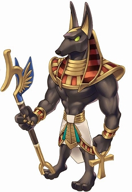 ꡼ No.014 | ʥơƥŤ뿷٥ȤƳAngelLoveOnline緿åץǡȡSeason11 ץݡ