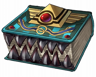 ꡼ No.015 | ʥơƥŤ뿷٥ȤƳAngelLoveOnline緿åץǡȡSeason11 ץݡ