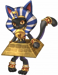 ꡼ No.016 | ʥơƥŤ뿷٥ȤƳAngelLoveOnline緿åץǡȡSeason11 ץݡ