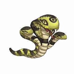 ꡼ No.017 | ʥơƥŤ뿷٥ȤƳAngelLoveOnline緿åץǡȡSeason11 ץݡ