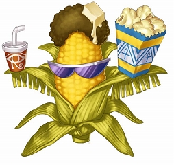 ꡼ No.018 | ʥơƥŤ뿷٥ȤƳAngelLoveOnline緿åץǡȡSeason11 ץݡ