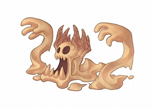 ꡼ No.019 | ʥơƥŤ뿷٥ȤƳAngelLoveOnline緿åץǡȡSeason11 ץݡ