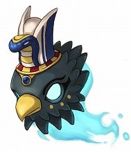 ꡼ No.020 | ʥơƥŤ뿷٥ȤƳAngelLoveOnline緿åץǡȡSeason11 ץݡ