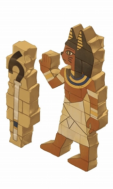 ꡼ No.021 | ʥơƥŤ뿷٥ȤƳAngelLoveOnline緿åץǡȡSeason11 ץݡ