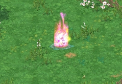 ꡼ No.022 | ʥơƥŤ뿷٥ȤƳAngelLoveOnline緿åץǡȡSeason11 ץݡ