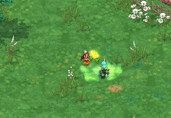 ꡼ No.023 | ʥơƥŤ뿷٥ȤƳAngelLoveOnline緿åץǡȡSeason11 ץݡ