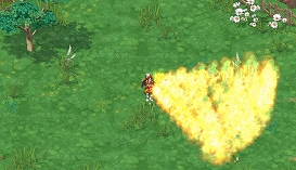 ꡼ No.024 | ʥơƥŤ뿷٥ȤƳAngelLoveOnline緿åץǡȡSeason11 ץݡ