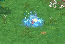 ꡼ No.025 | ʥơƥŤ뿷٥ȤƳAngelLoveOnline緿åץǡȡSeason11 ץݡ