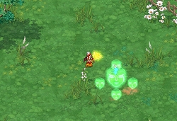 ꡼ No.026 | ʥơƥŤ뿷٥ȤƳAngelLoveOnline緿åץǡȡSeason11 ץݡ