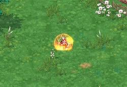 ꡼ No.027 | ʥơƥŤ뿷٥ȤƳAngelLoveOnline緿åץǡȡSeason11 ץݡ