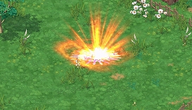 ꡼ No.028 | ʥơƥŤ뿷٥ȤƳAngelLoveOnline緿åץǡȡSeason11 ץݡ